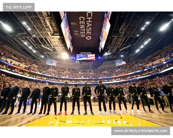 金州勇士队现役NBA球员名单与阵容评析 金州勇士队现役NBA球员名单与阵容评析