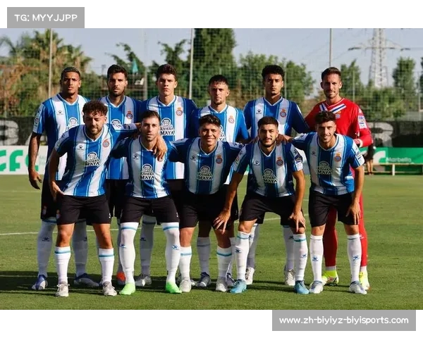 西班牙人队西甲联赛回放视频哪里看