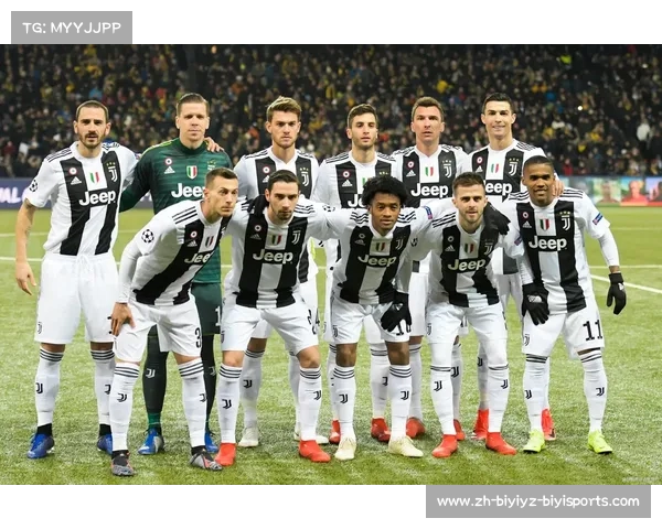 意甲联赛球队排名历史最新数据及趋势