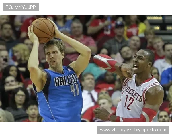 新浪NBA文字直播:如何通过新浪NBA文字直播跟进赛事进程