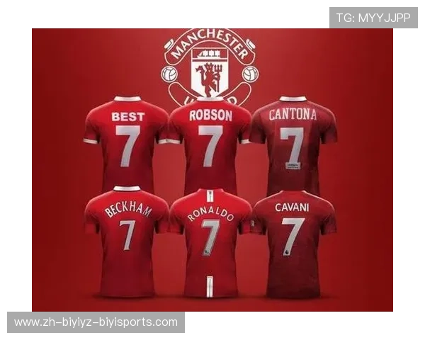 曼联英超积分及球员奖金分配机制解析