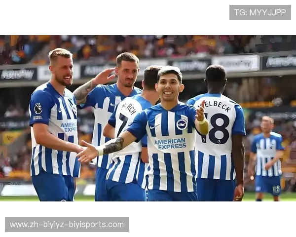 2018年英超最强球队及其赛季表现