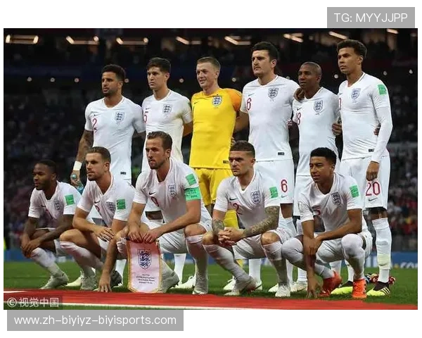 英超球员的休赛期生活及训练安排揭秘