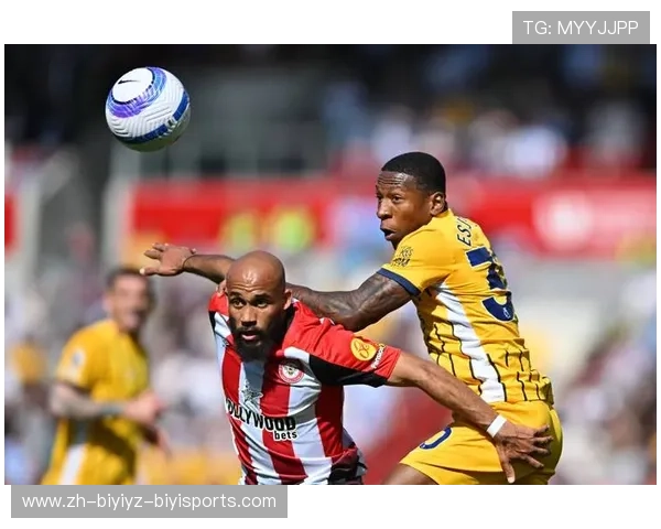 英超各球队的球员名单及阵容深度分析