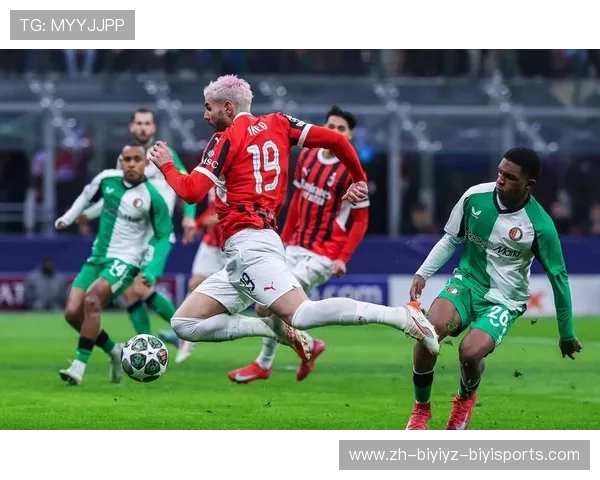 哪些意甲球队曾经历降级及复苏历程