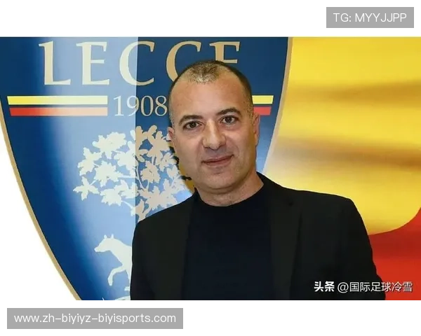 意甲一共多少球队：统计意甲联赛当前和历史上的球队数量