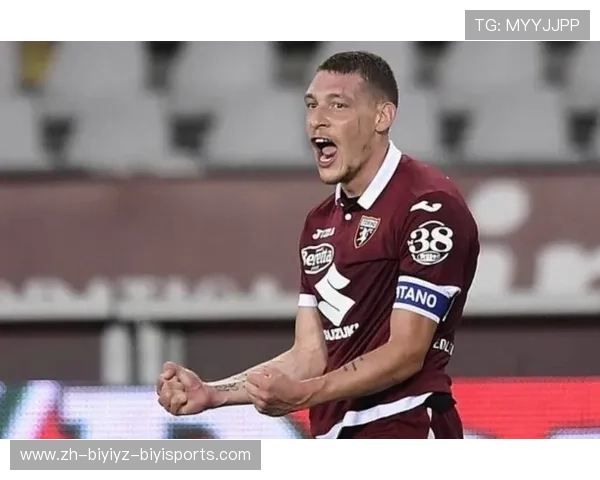 意甲老弱病残球队现状及重建计划分析