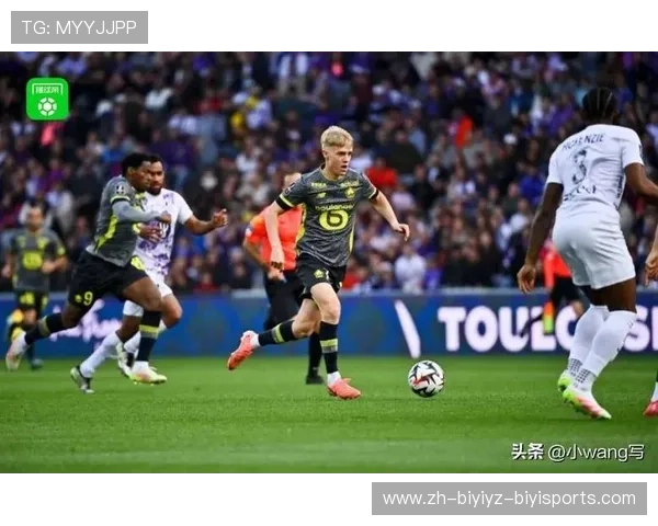 法甲历史比赛数据汇总及重要战役回顾