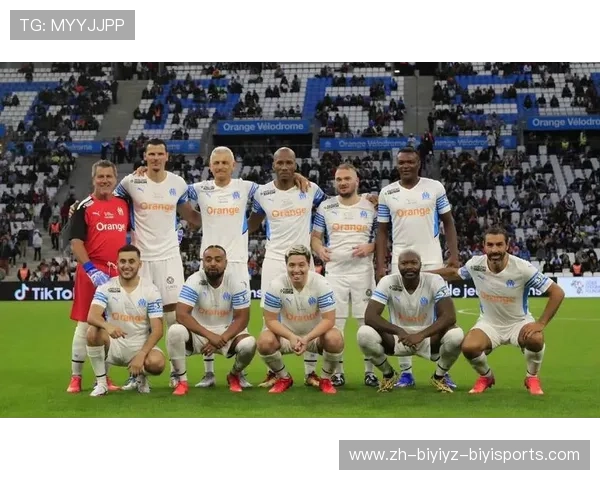 法甲球员2024年攻防数据及综合表现详细回顾