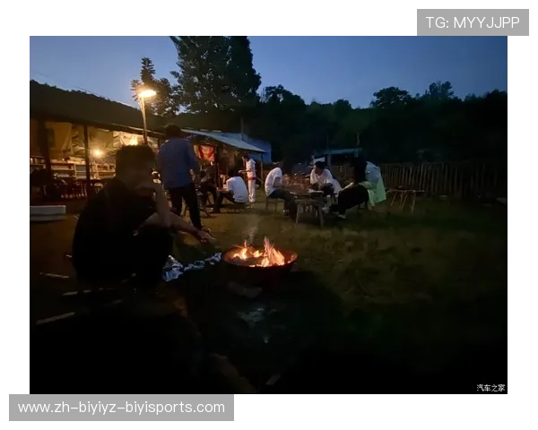 火箭队2004年老队员名单及职业轨迹