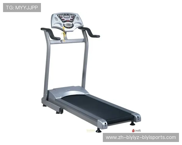 白山康乐佳健身器材销售网络及服务概况