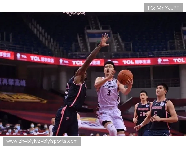 篮球运动员如何科学规划训练周期保持赛季竞技高峰状态