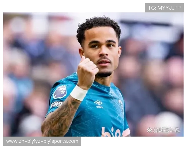 英超教练执教时间:谁执教最久,谁是快速上任的黑马? 英超教练执教时间:谁执教最久,谁是快速上任的黑马?