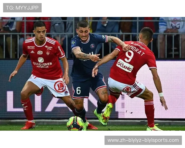 法甲最新进攻数据更新及核心进攻球员变化