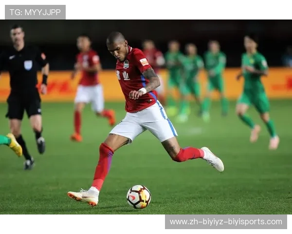 足球版图重构揭秘昔日霸主为何陷入降级泥潭与困境解析