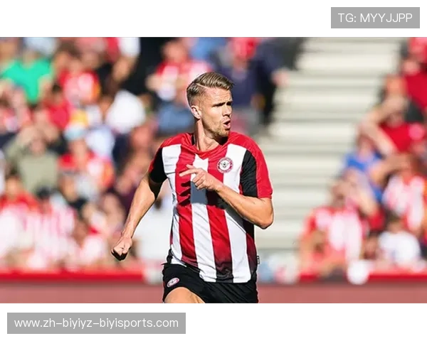 布莱顿球队最新现状及赛季表现详解