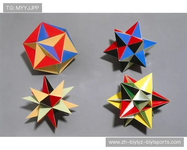 足球古代壁画中的运动图像是否印证古文明已有足球雏形活动