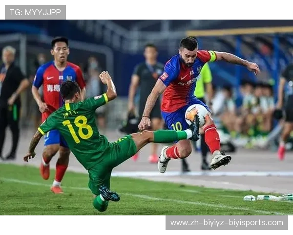 足球运动证明过程是否在录像回放中实现对争议瞬间的还原