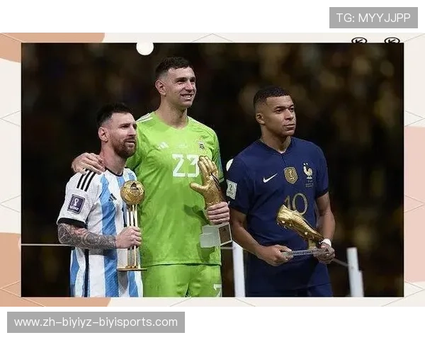 谁能荣获法甲金手套门将大战精彩纷呈 谁能荣获法甲金手套门将大战精彩纷呈