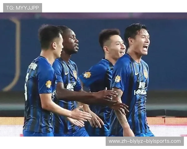 北京队急需核心回归京沪半决赛预演中不敌双外援上海攻防体系