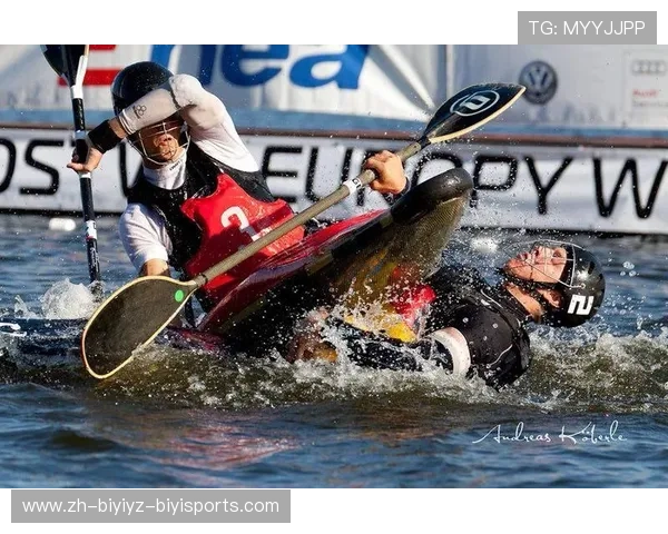 权威发布中国皮划艇协会选派皮艇球国际赛事选拔赛技术官员通知解读